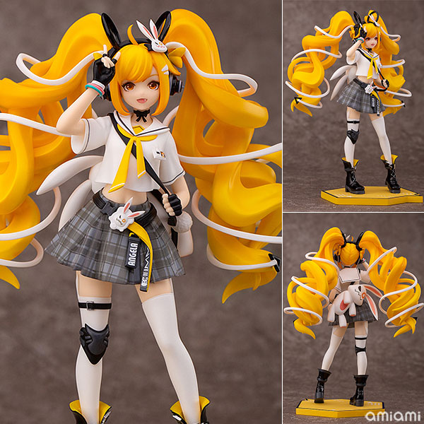 King of Glory Gift+ Angela: Mysterious Journey of Time ver.