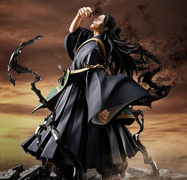 Figur nyheder: Action fyre