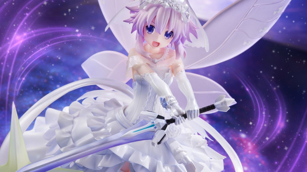 Figur nyheder: Spil piger