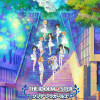 The Idolm@ster Cinderella Girls U149 TV anime trailer