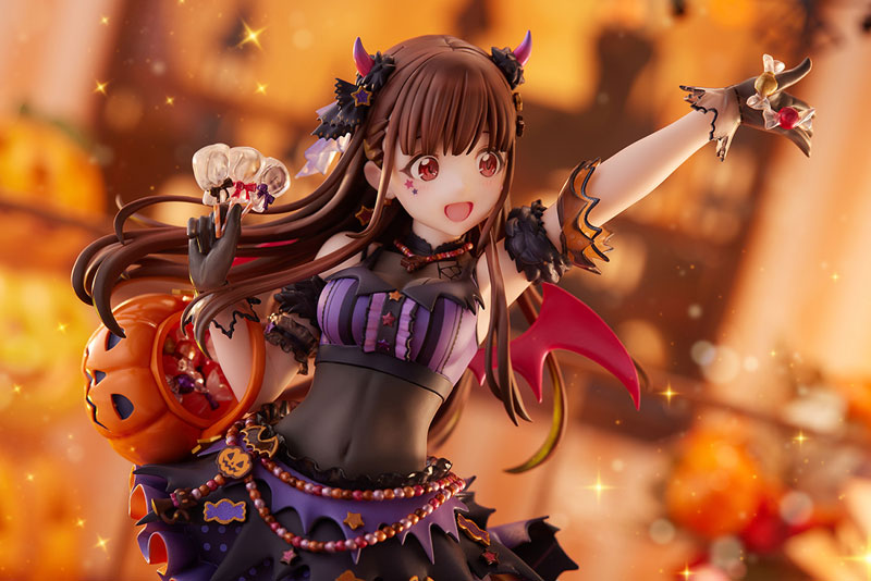 THE IDOLM@STER SHINY COLORS [Kakimazetara*Milk] Chiyoko Sonoda