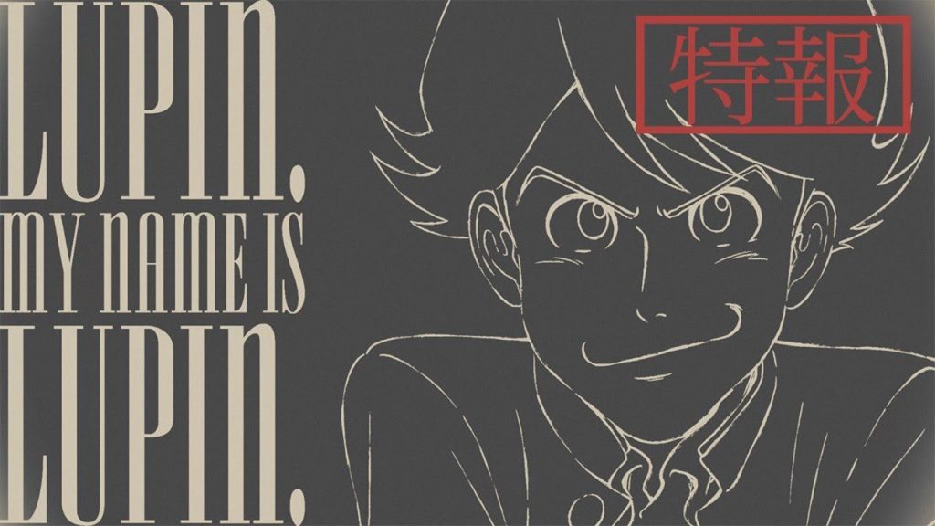 Anime nyheder: Efterår 2022 – Skurke, kærlighed og tyveri