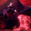 Sword Art Online: Last Recollection kommende nyt spil