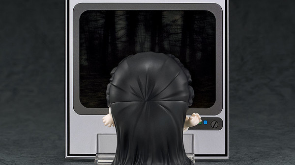 Nendoroid Sadako