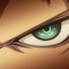 Anime kort nyhed: Malevolent Spirits trailer