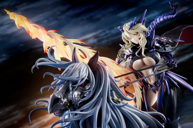 Figur nyheder: Skønheder