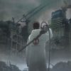 Anime nyhed: Kaiju No. 8 teaser