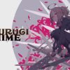 Spil nyhed: Tsurugihime RPG trailer