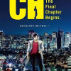 Anime nyhed: Der kommer en ny City Hunter anime film i 2023