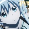 Anime nyhed: Handyman Saitō in Another World trailer to