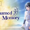 Anime nyhed: Unnamed Memory light novel laves til anime