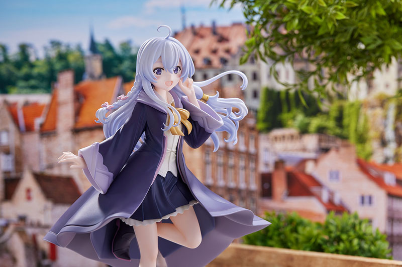 Figur nyheder: Smukke kvinder [nogle er 18+]