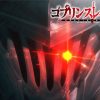 Anime nyhed: Goblin Slayer sæson to trailer