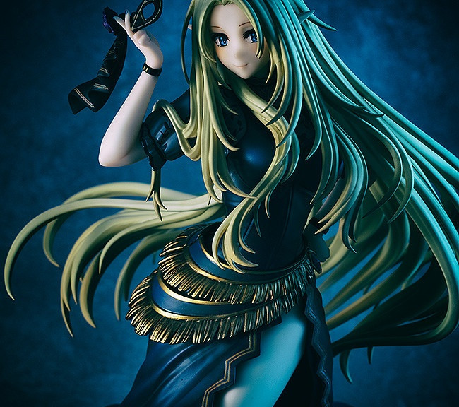 Figur nyheder: Smukke piger