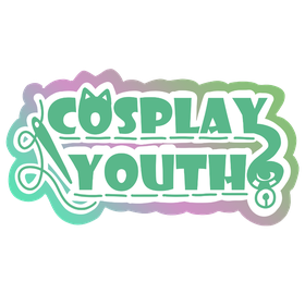 Cosplay Youth