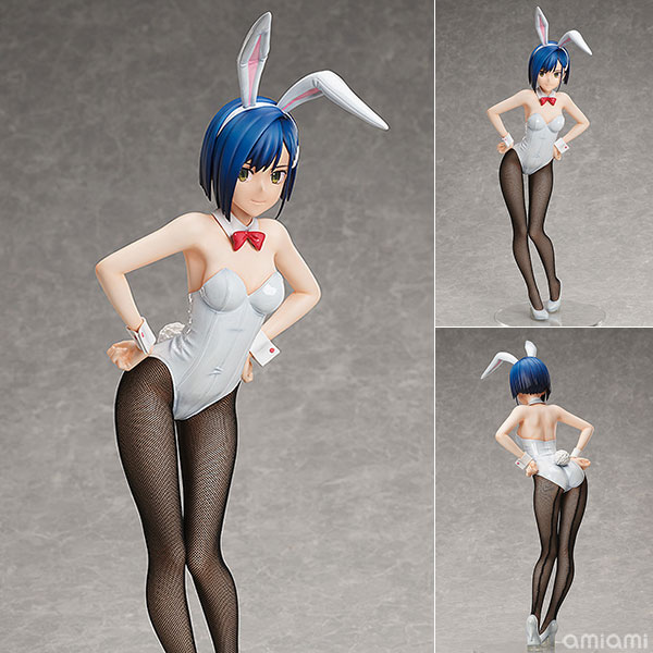 DARLING in the FRANXX Ichigo: Bunny Ver.