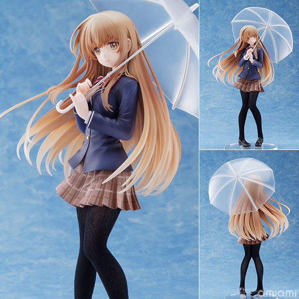 The Angel Next Door Spoils Me Rotten Mahiru Shiina