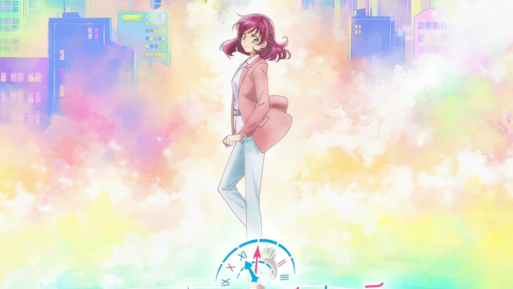 Info om de kommende voksen Precure serier