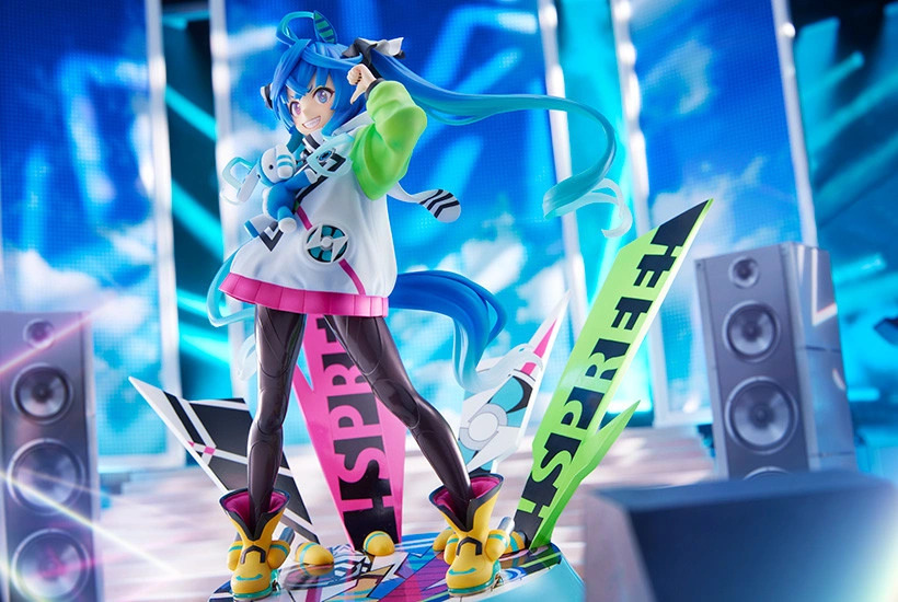 Umamusume Pretty Derby Twin Turbo