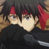 Sorcerous Stabber Orphen anime Sanctuary Arc trailer og info