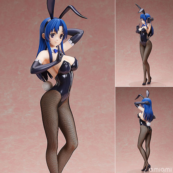 Toradora! Ami Kawashima: Bunny Ver.
