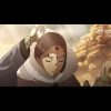Blades of the Guardians: Biao Ren trailer