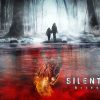 Silent Hill Ascension trailer
