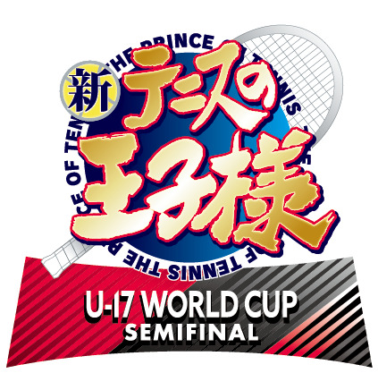 The Prince of Tennis II: U-17 World Cup anime får 'Semifinal' sequel i 2024