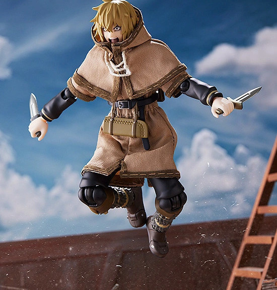 Kommende figurer: To vinter 2024 figmaer