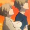 Natsume's Book of Friends får syvende anime sæson