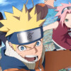 Naruto 20-års jubilæum anime trailer og info