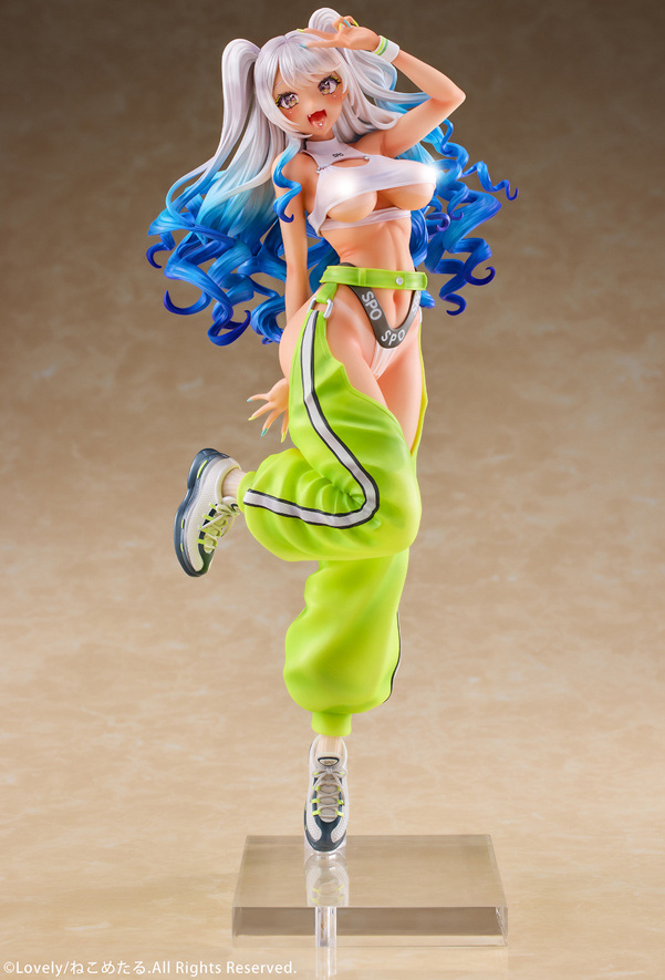 Natsumi Takahashi Illustrated by Neko Metaru