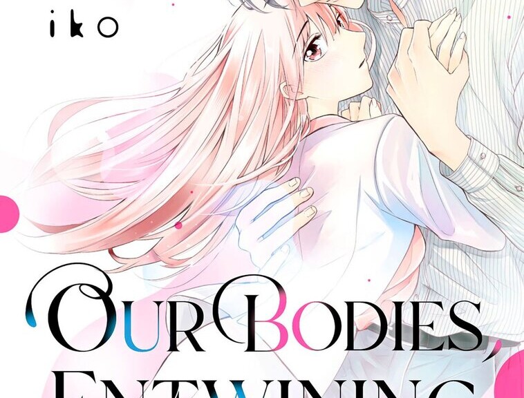 ‘Our Bodies, Entwining, Entwined’ mangaen slutter til december