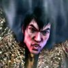 Tekken 8 trailer og udgivelsesdato