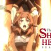 The Rising of the Shield Hero S3 trailer