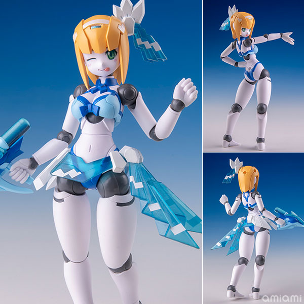 Polynian Clover (Bikini)