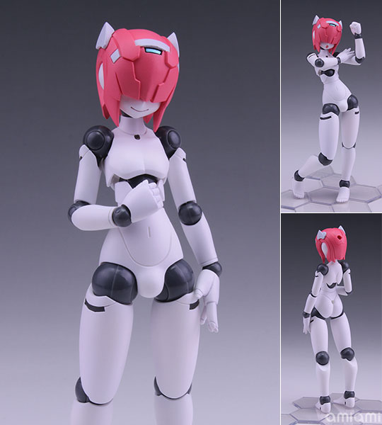 Polynian MMM Shamrock