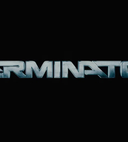 Netflix laver en Terminator anime
