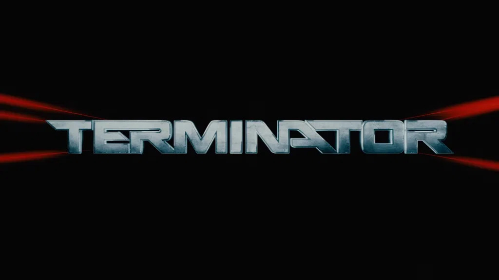 Netflix laver en Terminator anime