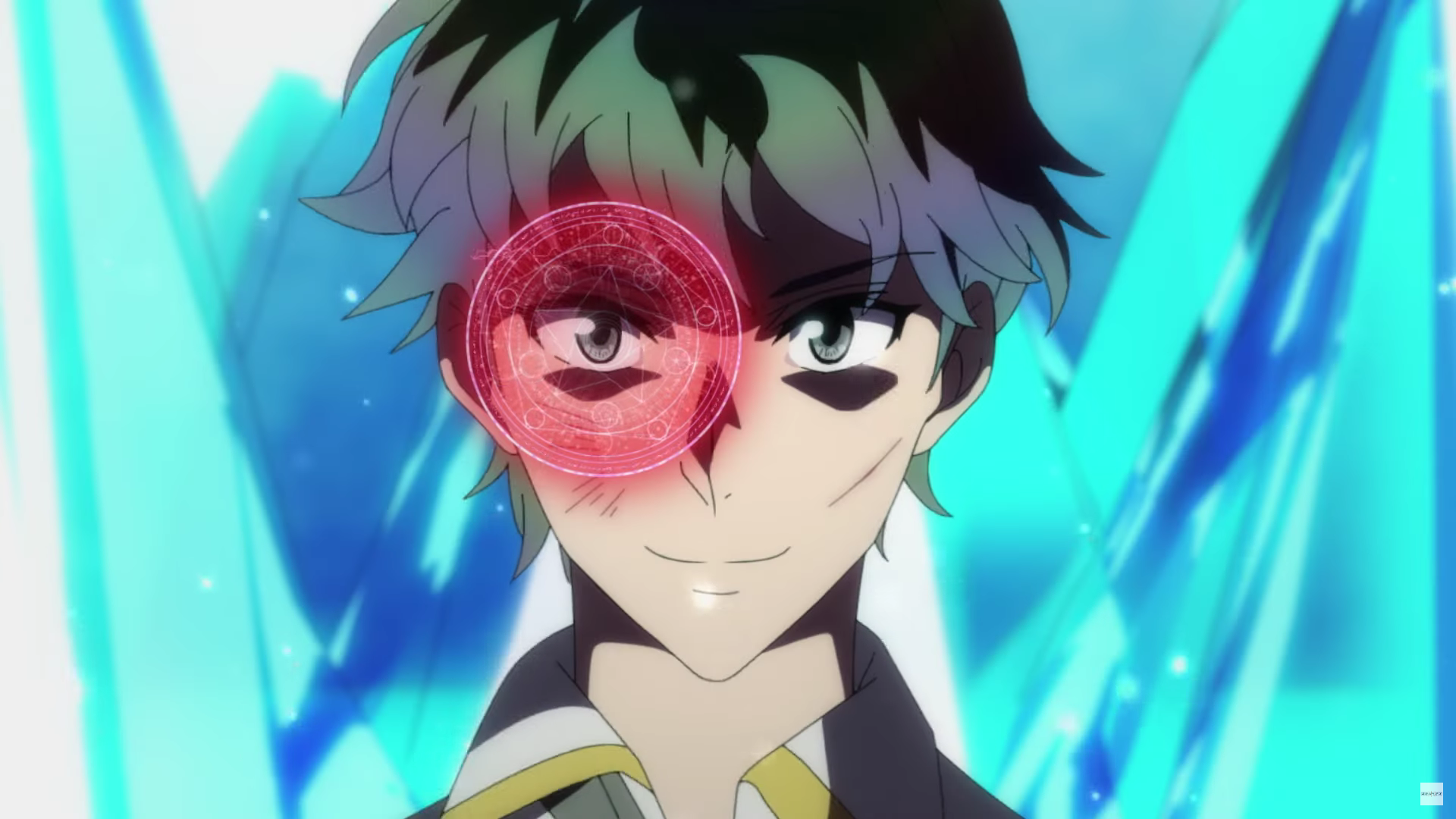 A Returner’s Magic Should Be Special anime får anden sæson