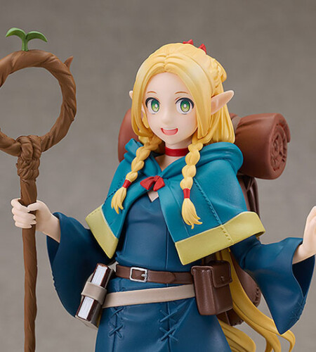 Delicious in Dungeon – POP UP PARADE Marcille