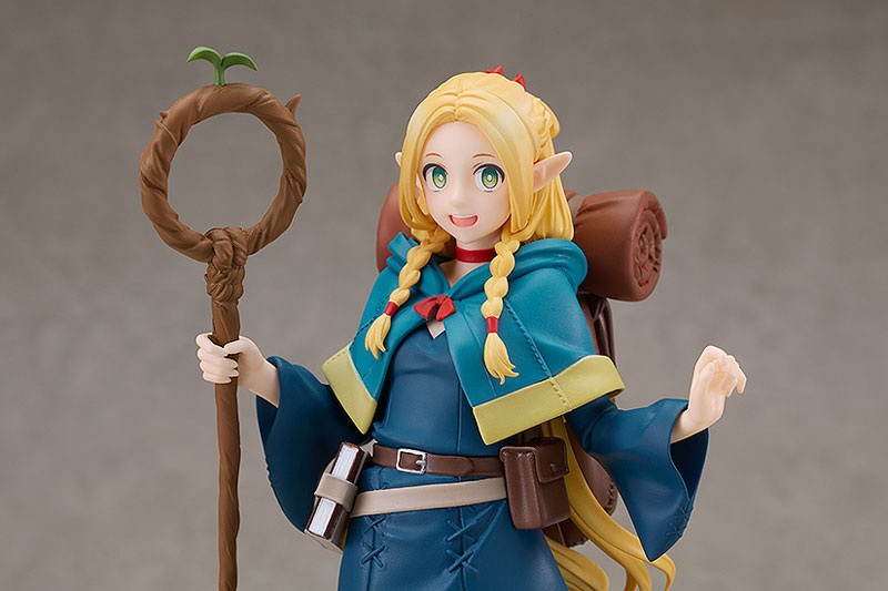 Delicious in Dungeon – POP UP PARADE Marcille