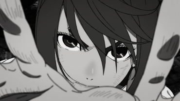 DAN DA DAN får anden sæson