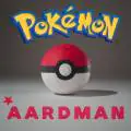 POKÉMON og Aardman har et fælles projekt i 2027