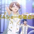 KING OF PRISM -Your Endless Call- Minna Kirameke! Prism☆Tours teaser trailer