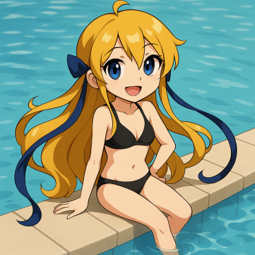 Tilbage fra familieferie