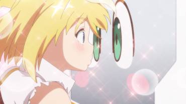 Reborn as a Vending Machine sæson 2 trailer og info