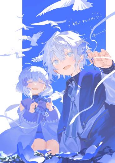 Easygoing Territory Defense by the Optimistic Lord: Production Magic Turns a Nameless Village into the Strongest Fortified City laves til TV anime