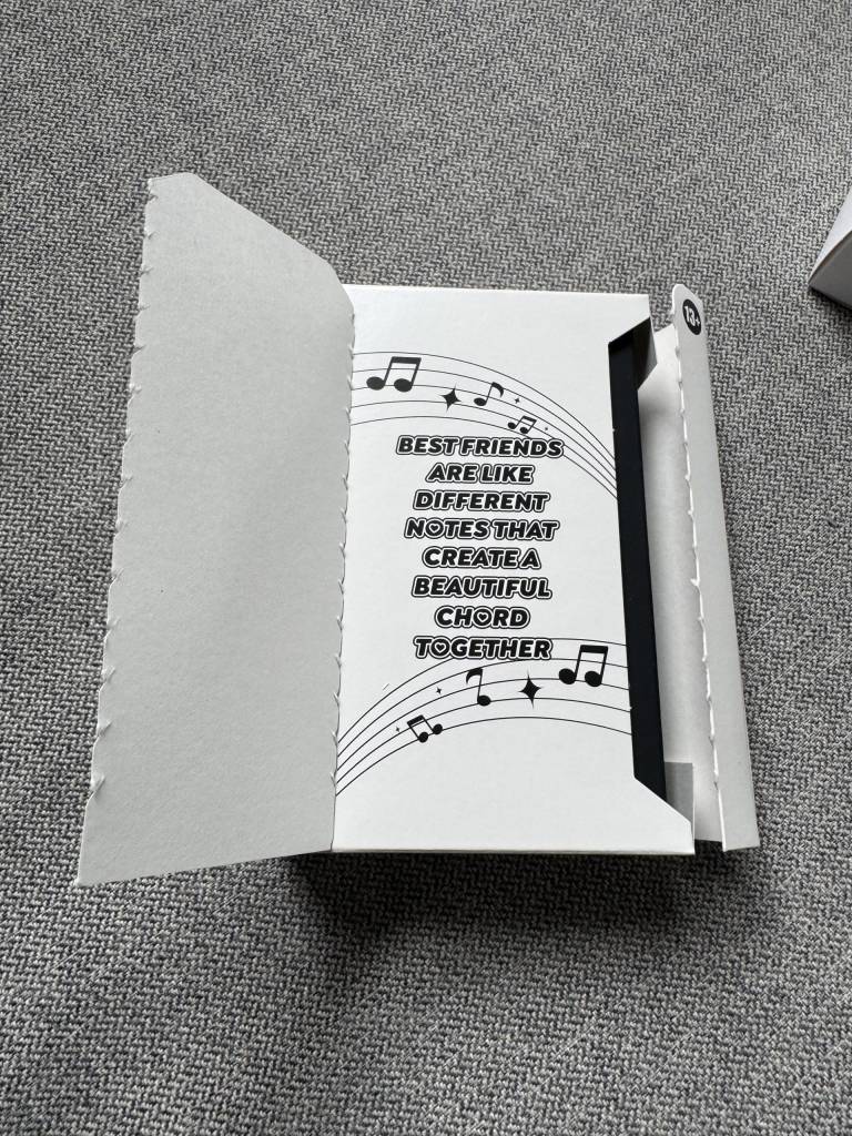 Magic: Secret Lair Hatsune Miku sæt og tanker om Magic