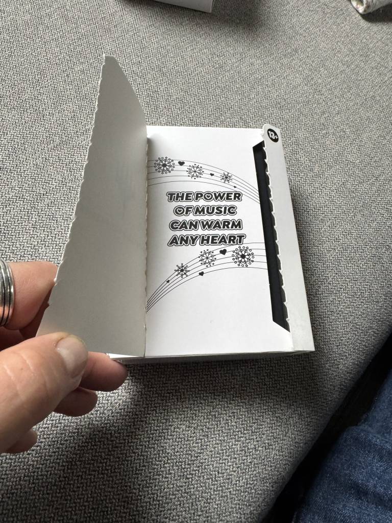 Magic: Secret Lair Hatsune Miku sæt og tanker om Magic